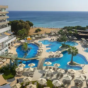 Melissi & 4* Ayia Napa