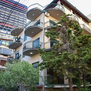 Koa , Durrës Albanien