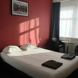 Abba , Amsterdam Hollanda