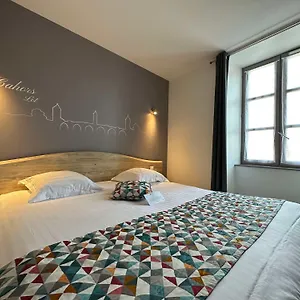 https://best-western-hotel-le-pont-dor.midi-pyreneeshotels.com