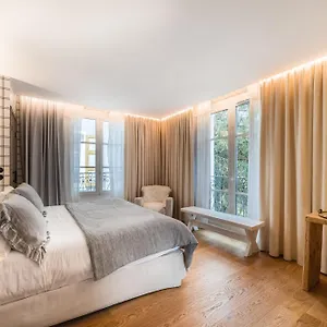 https://grand-hotel-soleil-dor.hotels-rhonealpes.com