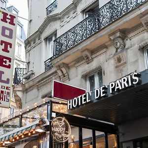 book here
