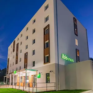 https://new-ibis-styles-albertville.hotels-rhonealpes.com