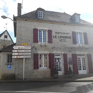 https://hotel-restaurant-le-limargue.midi-pyreneeshotels.com