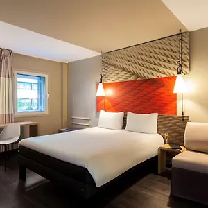 book here