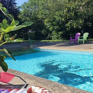 https://auberge-du-relais-dauniac.midi-pyreneeshotels.com